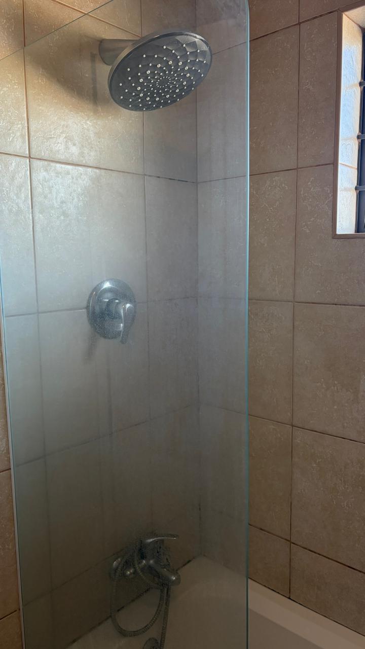 To Let 1 Bedroom Property for Rent in Die Bult North West